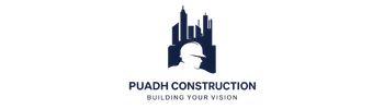 PUADH Construction